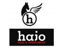 Hajo Strick GmbH